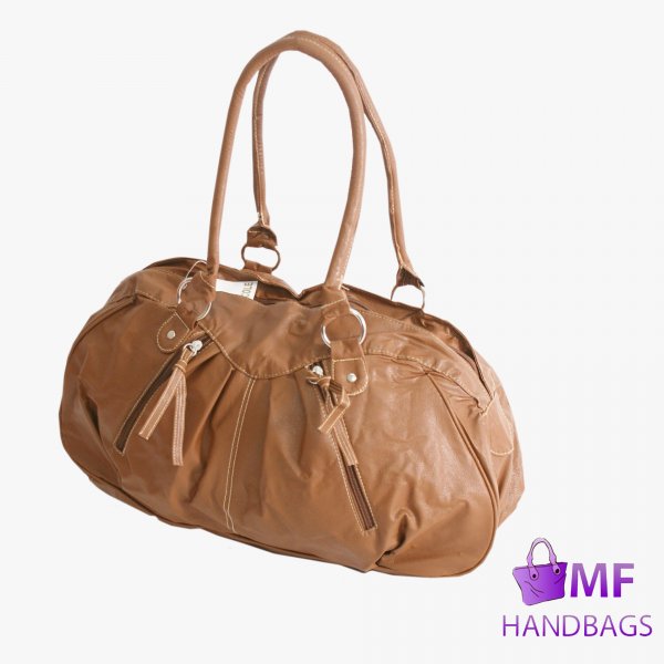 JB-HB-2298-BROWN