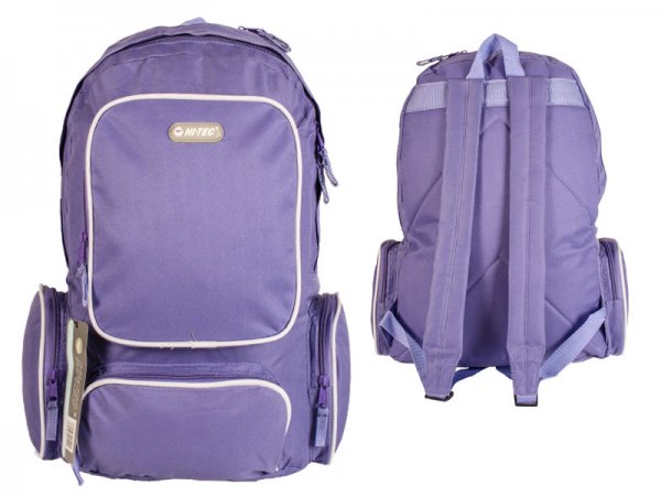 HT 1031 Purple