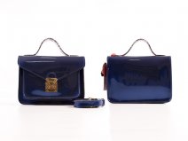 SR-0088 Blue