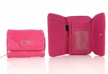 PU-46 A PINK