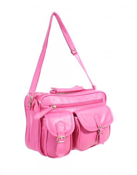 HB-PU-96 PINK NEW