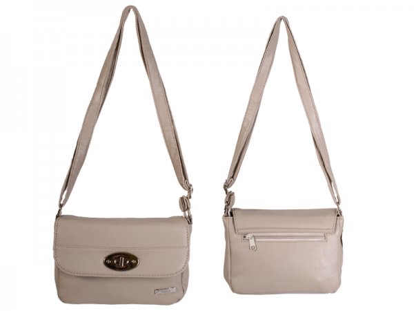 5880 Taupe - L050