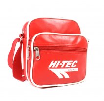 HT-1170 RED- M092