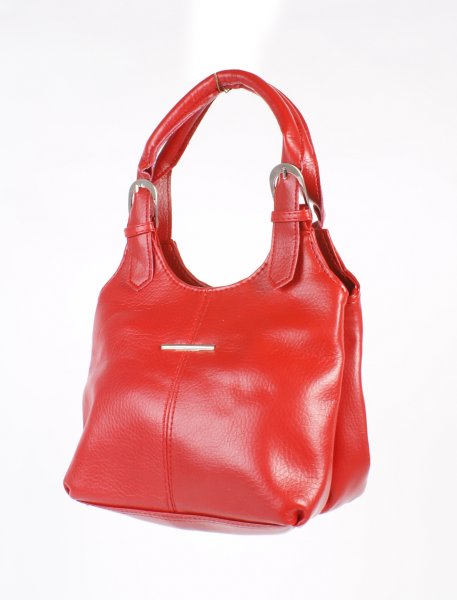 HB-PU-28 RED - N062