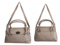 5886 Taupe - L138 - L141