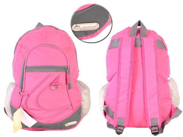 HT-1414 FUCHSIA - I104