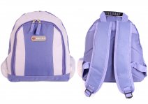 LL-8352 LILAC- J067