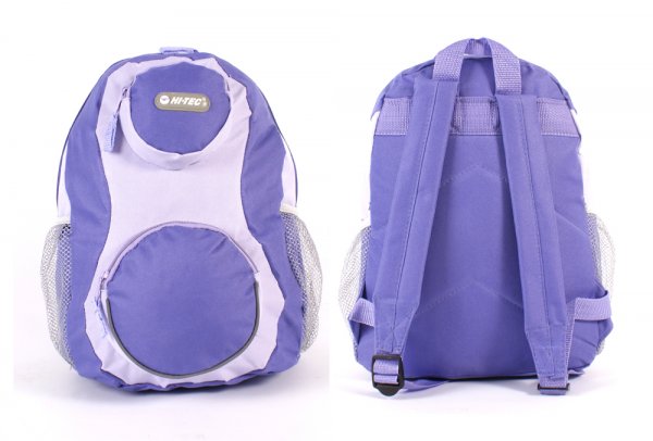 HT-1390 LILAC