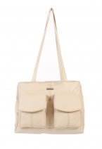 3790 CREAM - P158