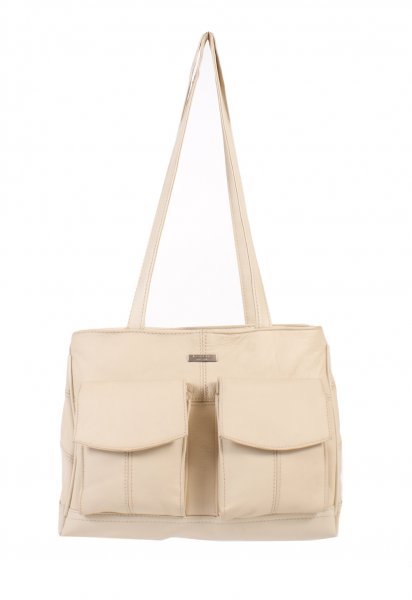 3790 CREAM - P158