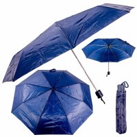 JBUMB15 NAVY MANUAL UMBRELLA