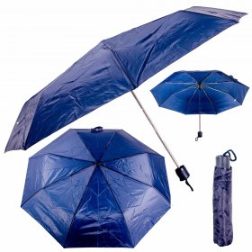 JBUMB15 NAVY MANUAL UMBRELLA