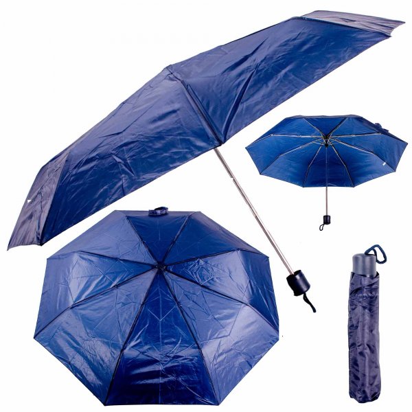 JBUMB15 NAVY MANUAL UMBRELLA