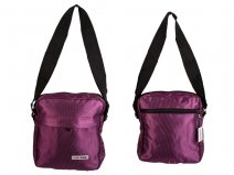 2552 Purple - M062