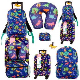 Kids handbags online wholesale