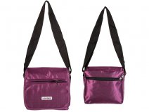 2554 Plum - M095