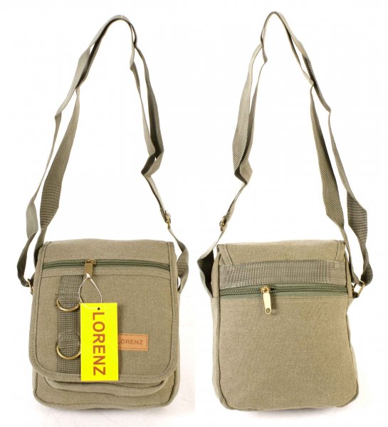 2541 khaki - M093