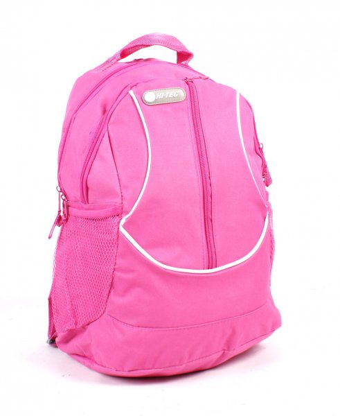 HT-1030-F FUCHSIA