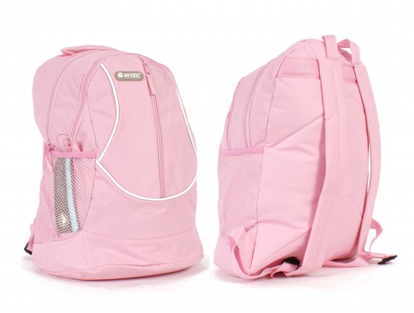 HT-1030 PINK - I109