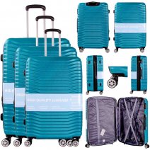 Suitcase wholesale sale