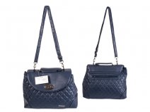 5887 Navy - L138