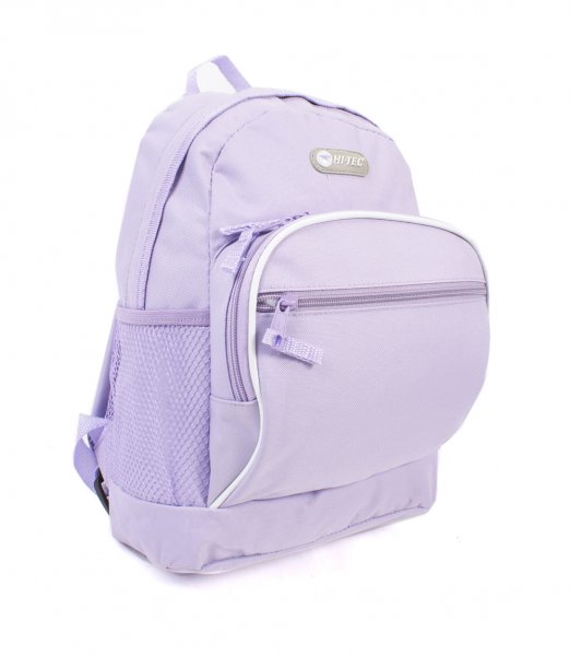 HT-1197 LILAC - I126