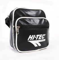 HT-1170 BLACK