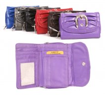 33289 PURSE