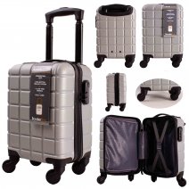 Suitcase wholesale discount