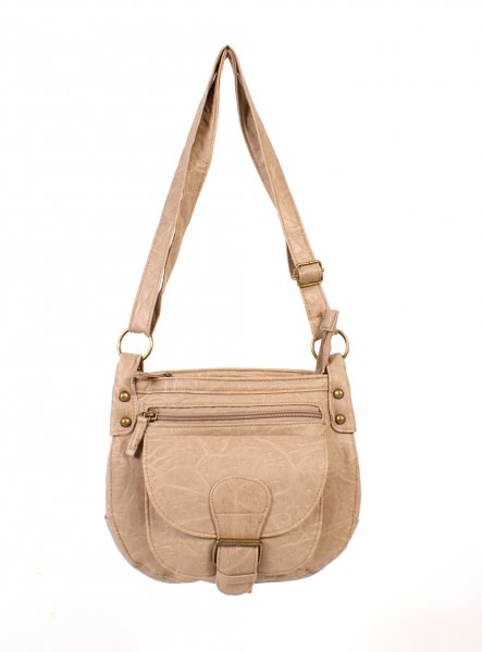 JB-HB-2326 BEIGE - K084