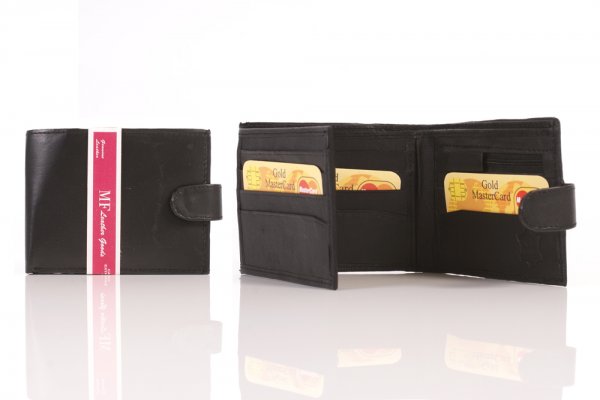 94W MF WALLET - S036