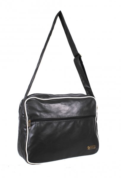 HT-1173 BLACK