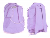 HT-1030 LILAC - I109