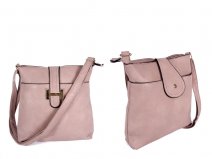 JBFB186 DUSKY PINK