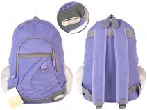 HT-1414 LIGHT PURPLE - I104