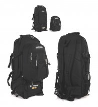 JBBP176 BLACK