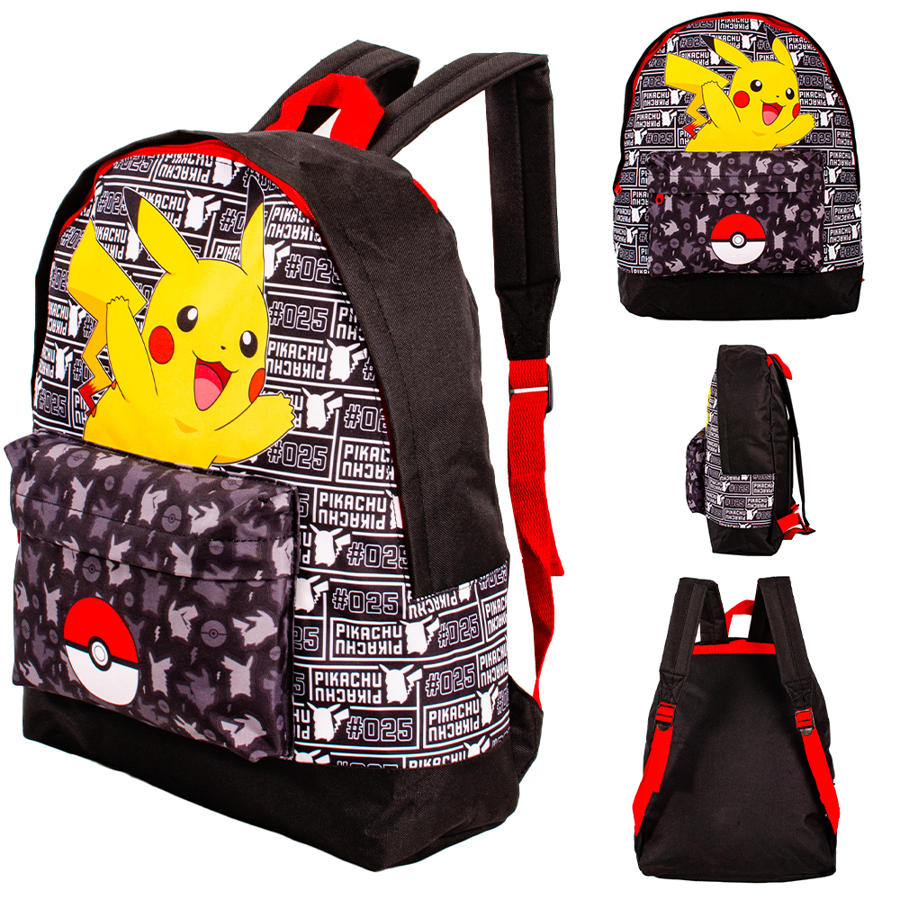 https://www.wholesalehandbags.co.uk/images/03738%20BLACK:RED:WHT%20POKEMON%20KIDS%20BACKPACK%20final.jpg