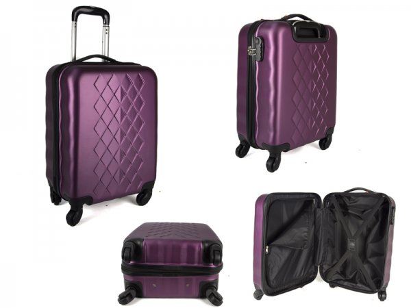 borderline trolley case