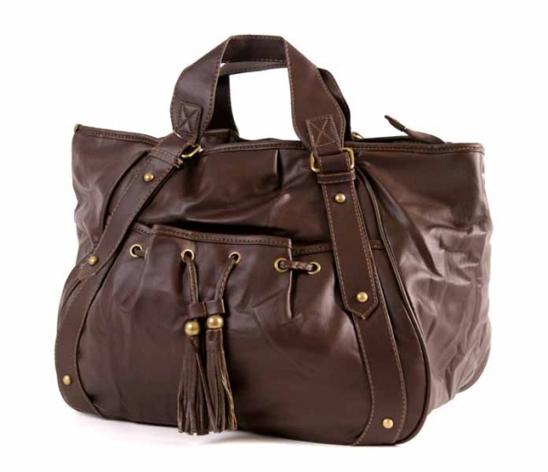 JBHB2303 BROWN