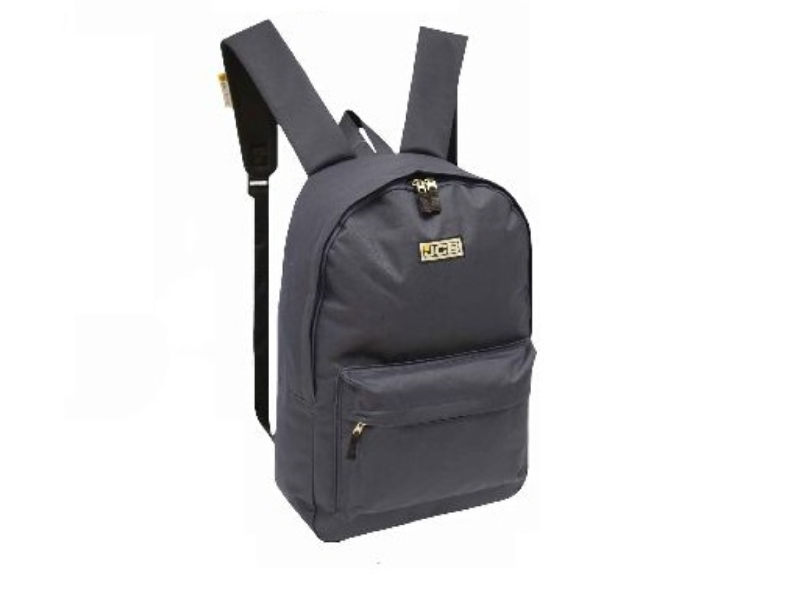 jcb backpack